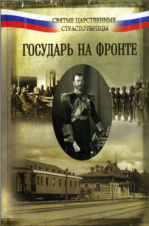 2012 (2).jpg